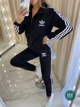 Костюм