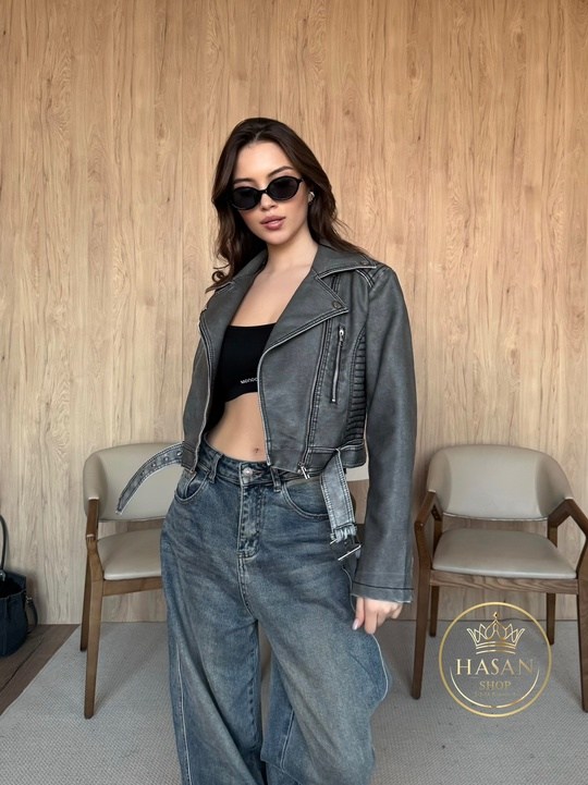 кожаная куртка,джинсы модные,женская кожаная куртка,мода модная