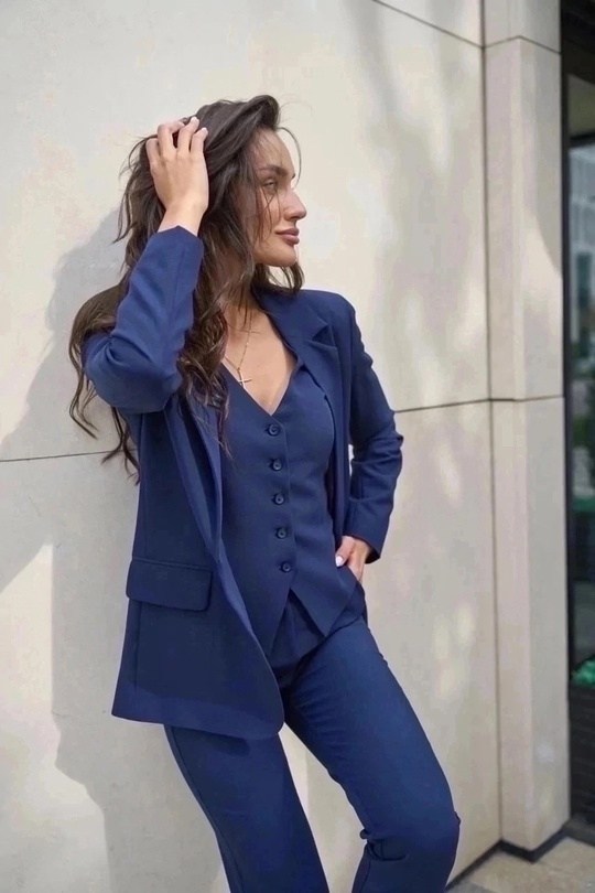 женский белый брючный костюм тройка,костюм брючный белый,белый брючный костюм свадебный женский,белый брючный костюм женский,брючный свадебный костюм