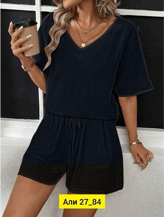 костюмы летние женские,костюм женские повседневные,женский летний костюм из двух предметов,летние костюмы,повседневный костюм