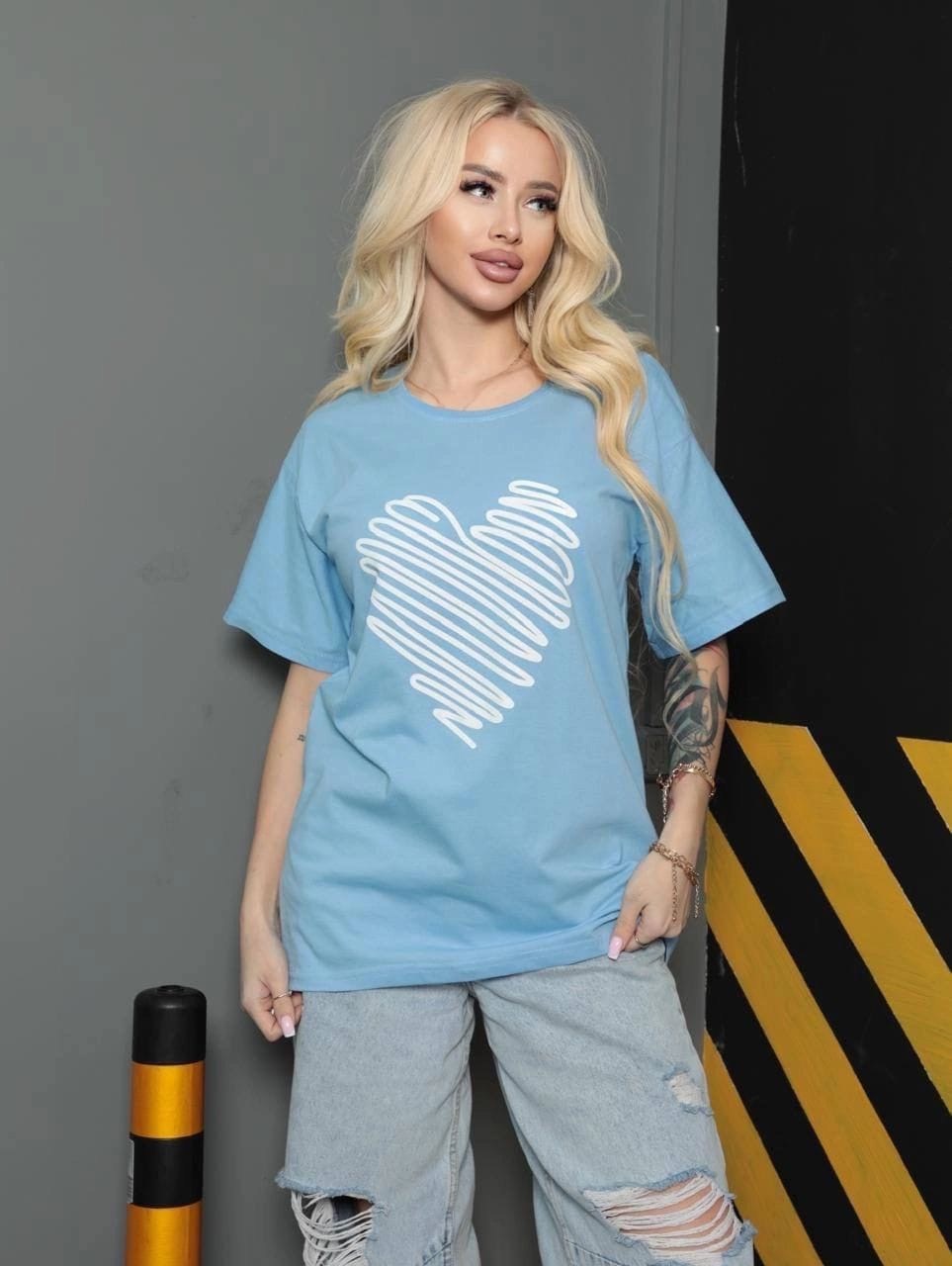 футболки женская,футболки женская оверсайз,футболка оверсайз с,футболки оверсайз с принтами,футболки для женщин