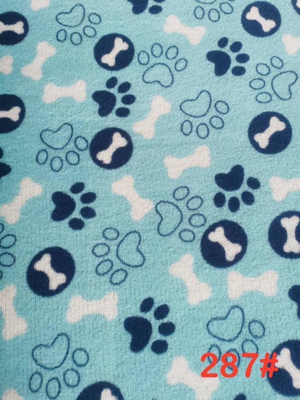 покрывало с рисунком,плед с кошками,плед для кровати,плед и покрывало,флисовые пледы