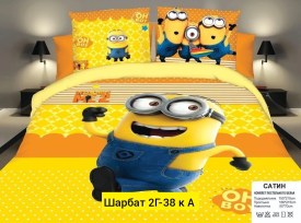 Одежда