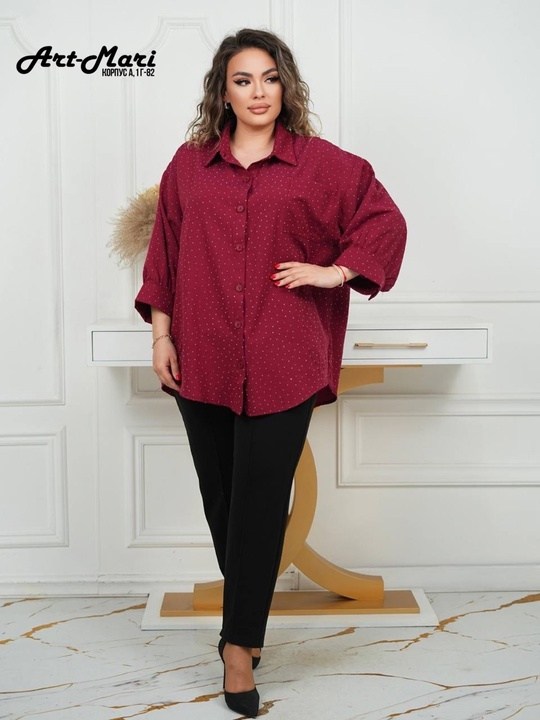 блузка для полных,женская блуза,блузка туника,брючный костюм женский,рубашки для полных женщин стильные
