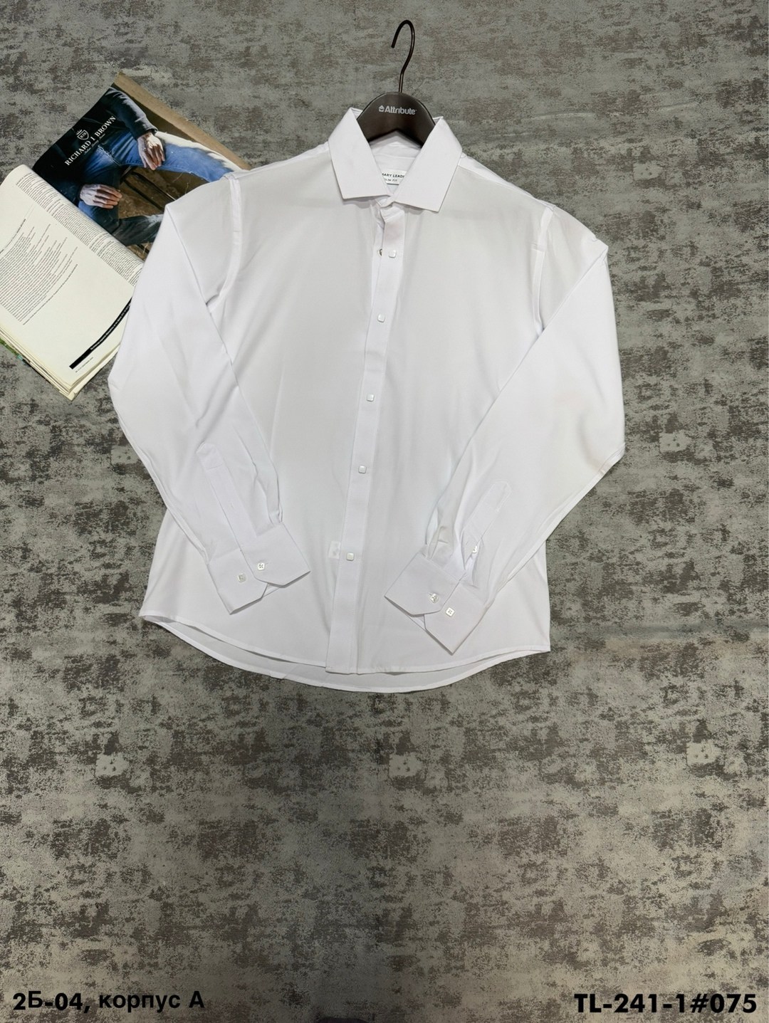 рубашки император размерная сетка,длина плеч,мужской рубашка,размер рубашек мужских таблица,размер рубашек мужских