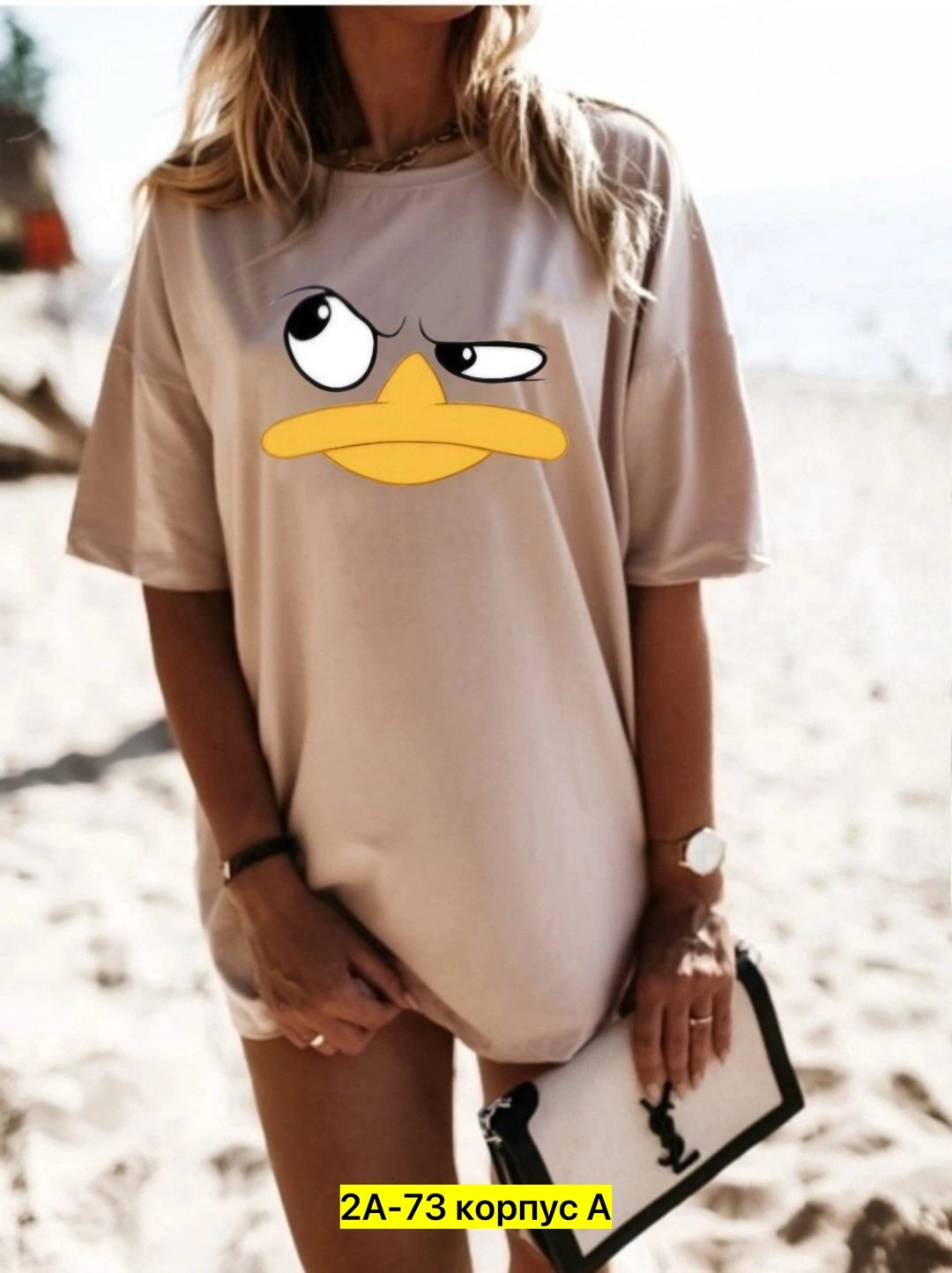 туника женская,платье туника,платье женские,,платье туника женская