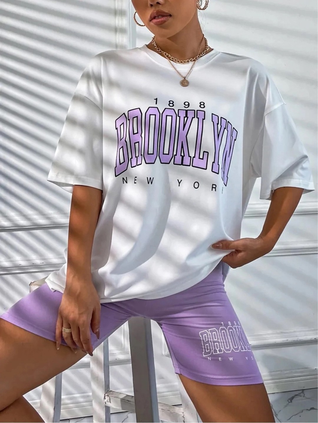 футболки оверсайз женские,футболки оверсайз с принтами,футболки оверсайз,футболки комплект,женские футболки с принтом