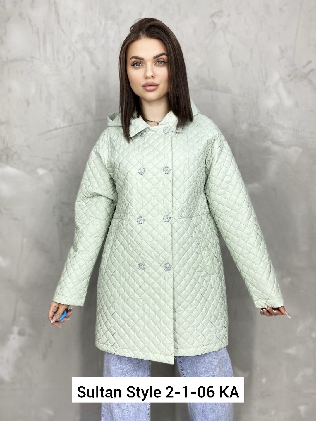 куртка женская,пальто женское стеганное,куртка женская демисезонная,демисезонная куртка,пальто стеганое