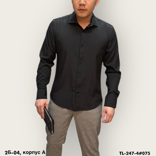 рубашки император размерная сетка,длина плеч,мужской рубашка,размер рубашек мужских таблица,размер рубашек мужских