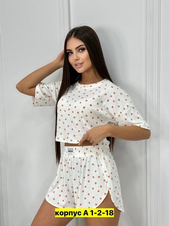 женская пижама,пижама женская костюм,пижама женская с шортам,муслиновая пижама с шортами,пижама женская домашний одежда