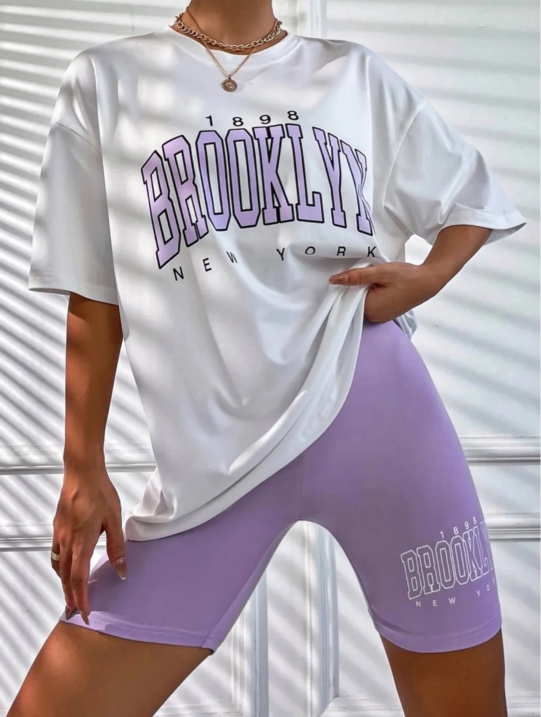 футболки оверсайз женские,футболки оверсайз с принтами,футболки оверсайз,футболки комплект,женские футболки с принтом