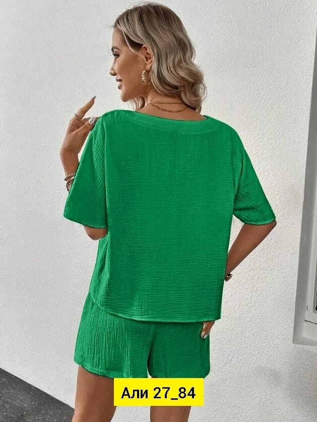 костюмы летние женские,костюм женские повседневные,женский летний костюм из двух предметов,летние костюмы,повседневный костюм