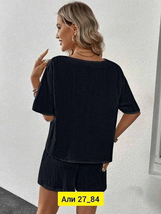 костюмы летние женские,костюм женские повседневные,женский летний костюм из двух предметов,летние костюмы,повседневный костюм