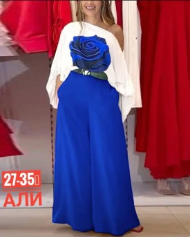 Костюм