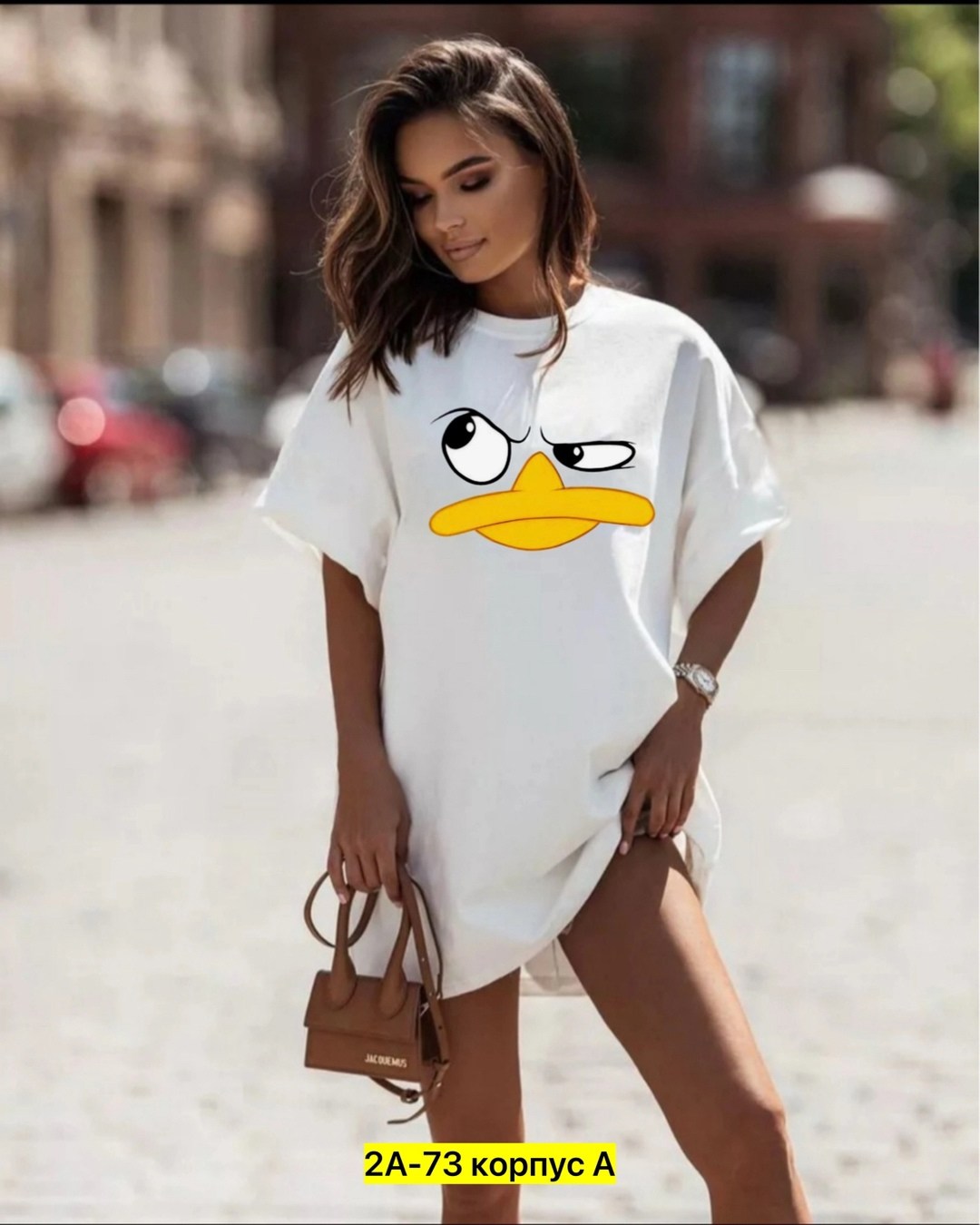 туника женская,платье туника,платье женские,,платье туника женская