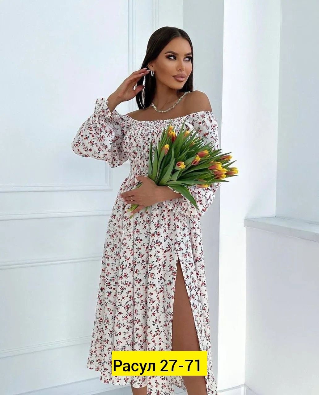 платье 👗,платья женская,женские платья длинные,легкое платье,платья летнее женское