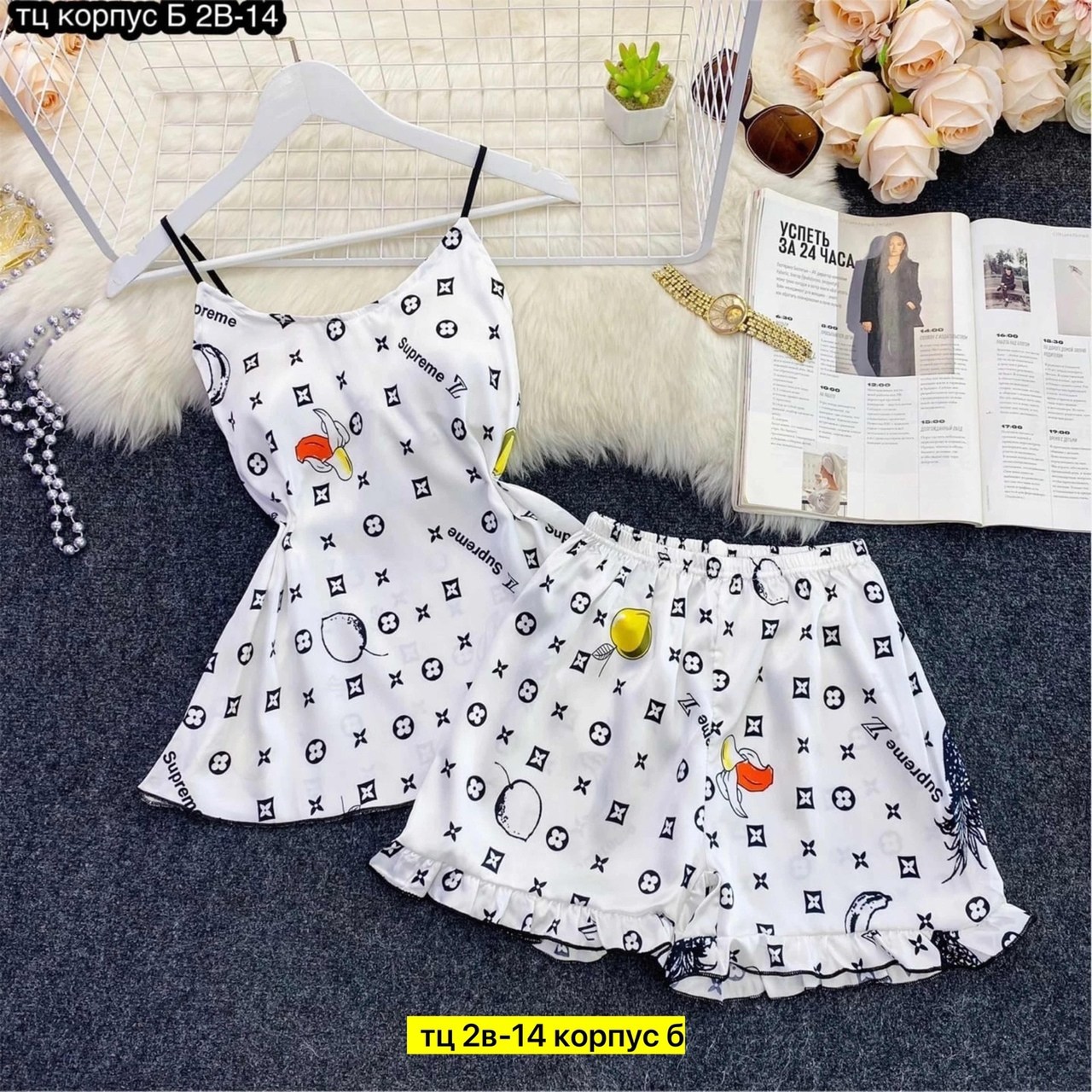 пижама женские,пижама домашний одежда,женская пижама комплект,пижама женская топ и шорты,пижама женская с шортам