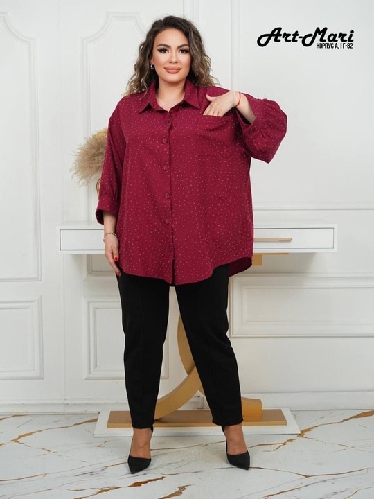 блузка для полных,женская блуза,блузка туника,брючный костюм женский,рубашки для полных женщин стильные
