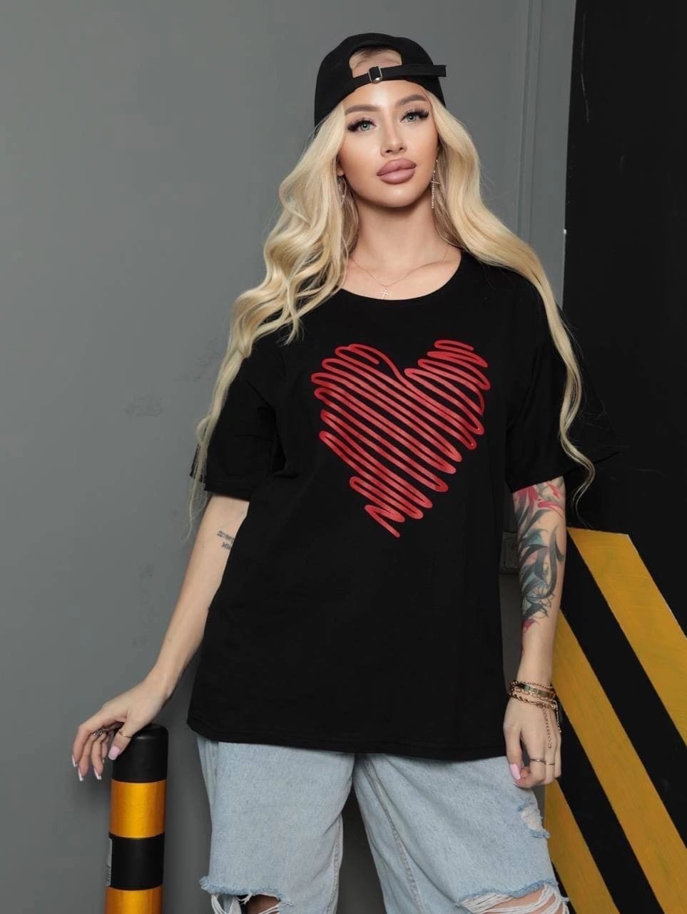 футболки женская,футболки женская оверсайз,футболка оверсайз с,футболки оверсайз с принтами,футболки для женщин