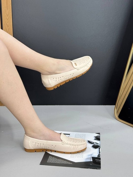 мокасины баден женские,женские мокасины,мокасины женские летние,мокасины женские кожаные белые, габор мокасины женские