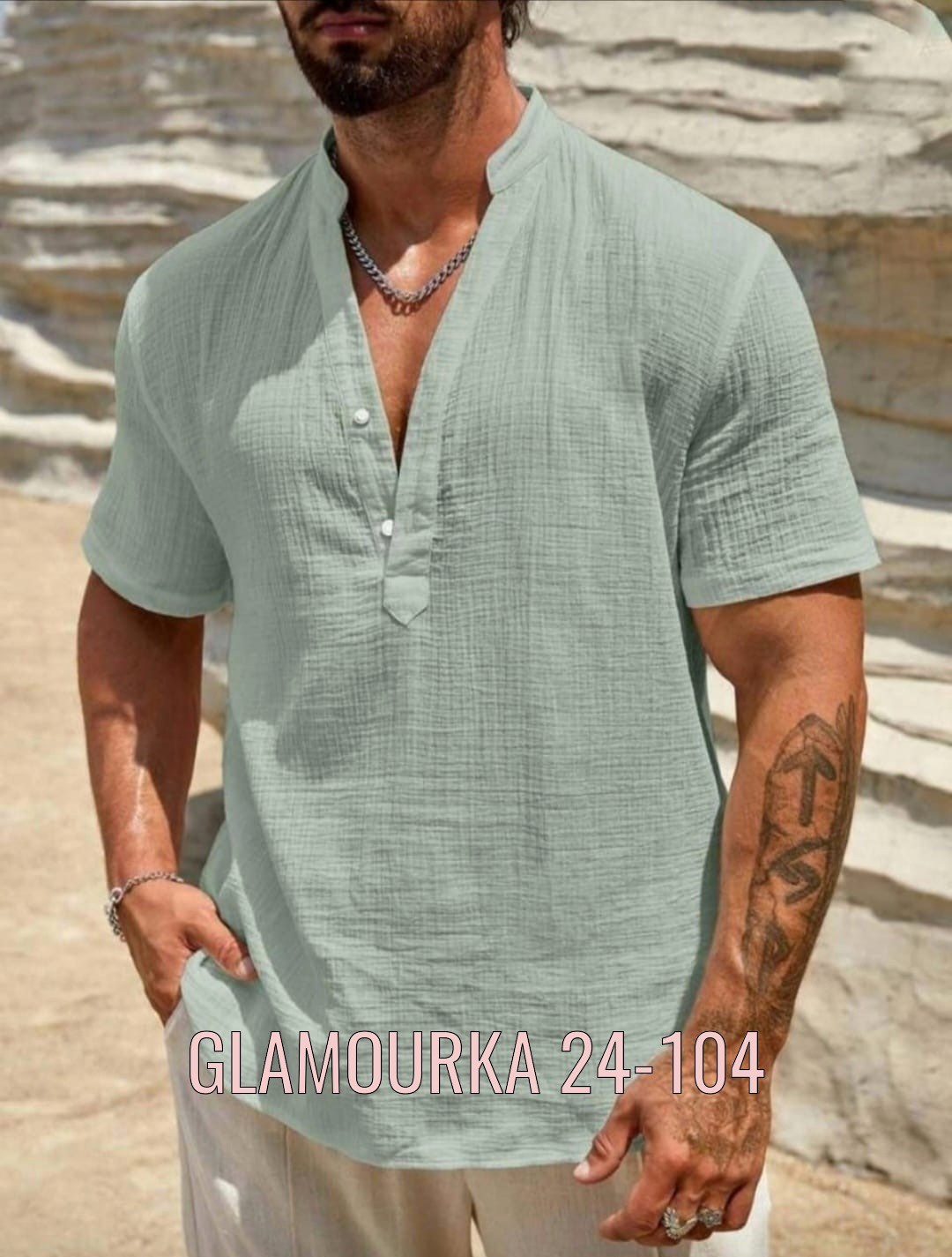 рубашка мужская рубашки мужские,рубашка для мужчин,мужская рубашка поло,мужские повседневные рубашки из хлопка,рубашка мужская