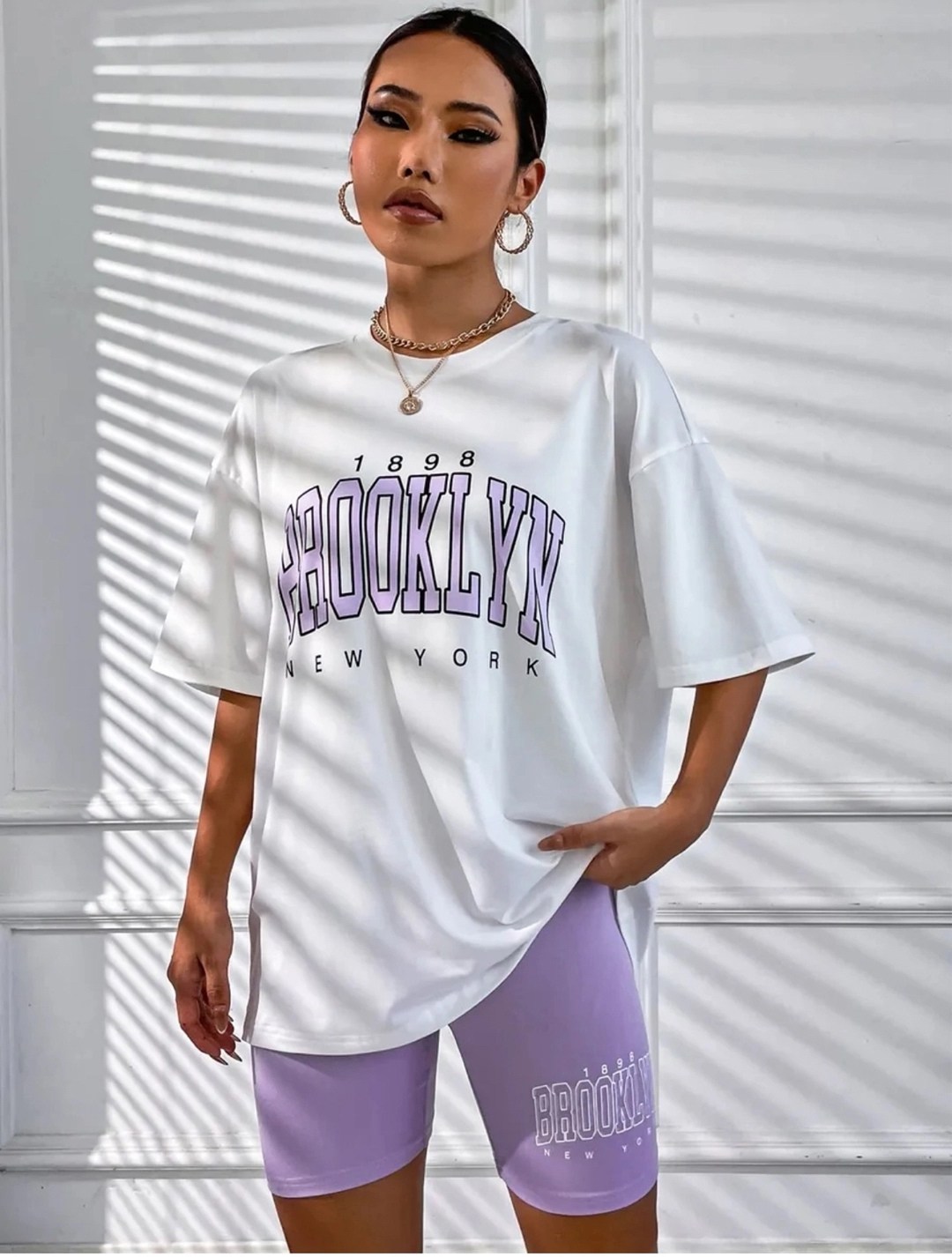 футболки оверсайз женские,футболки оверсайз с принтами,футболки оверсайз,футболки комплект,женские футболки с принтом