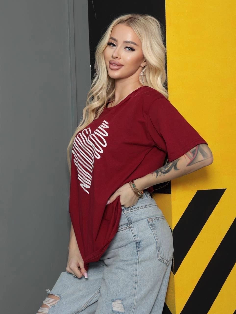 футболки женская,футболки женская оверсайз,футболка оверсайз с,футболки оверсайз с принтами,футболки для женщин