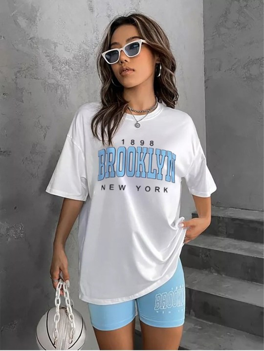 футболки оверсайз женские,футболки оверсайз с принтами,футболки оверсайз,футболки комплект,женские футболки с принтом