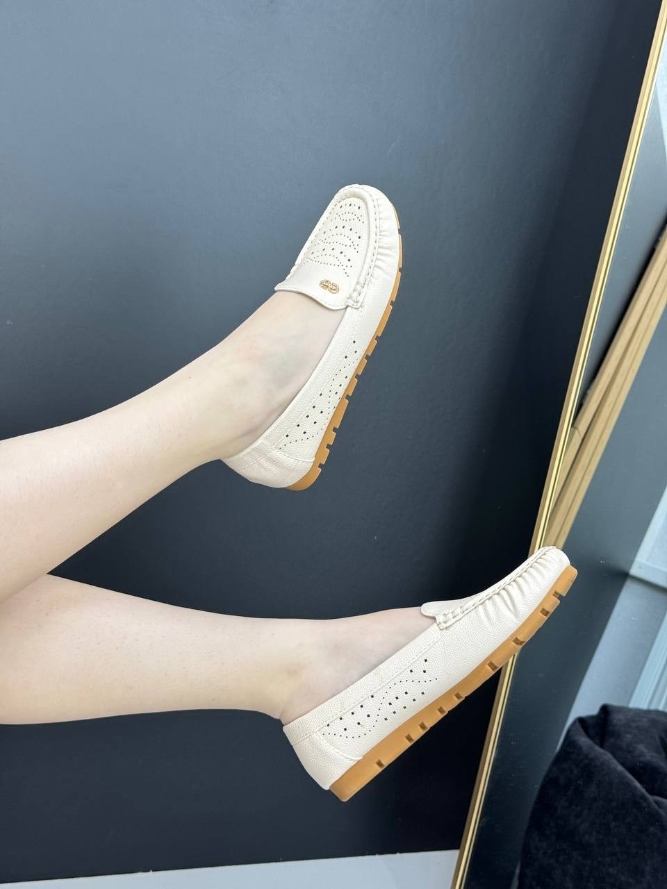 мокасины баден женские,женские мокасины,мокасины женские летние,мокасины женские кожаные белые, габор мокасины женские