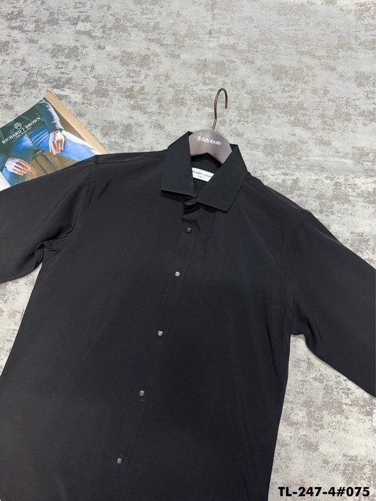 рубашки император размерная сетка,длина плеч,мужской рубашка,размер рубашек мужских таблица,размер рубашек мужских