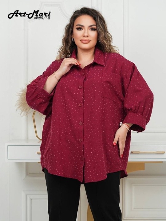 блузка для полных,женская блуза,блузка туника,брючный костюм женский,рубашки для полных женщин стильные