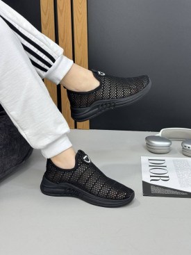 Кеды