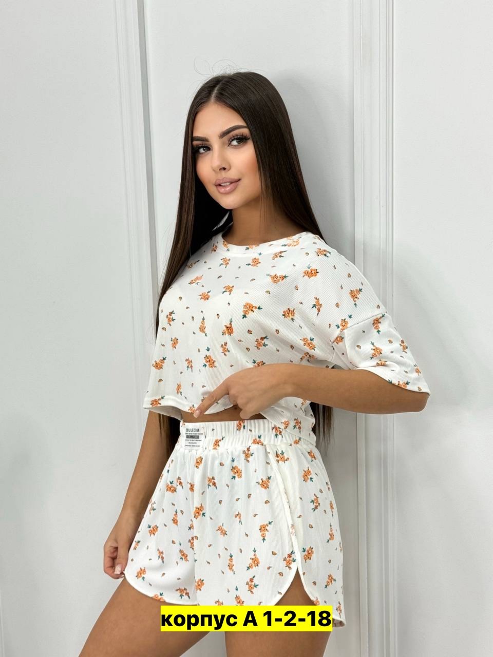 женская пижама,пижама женская с шортам,пижама женская домашний одежда,стильная пижама,пижама женская костюм