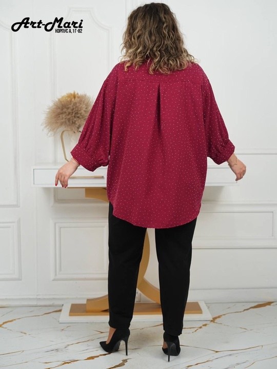 блузка для полных,женская блуза,блузка туника,брючный костюм женский,рубашки для полных женщин стильные