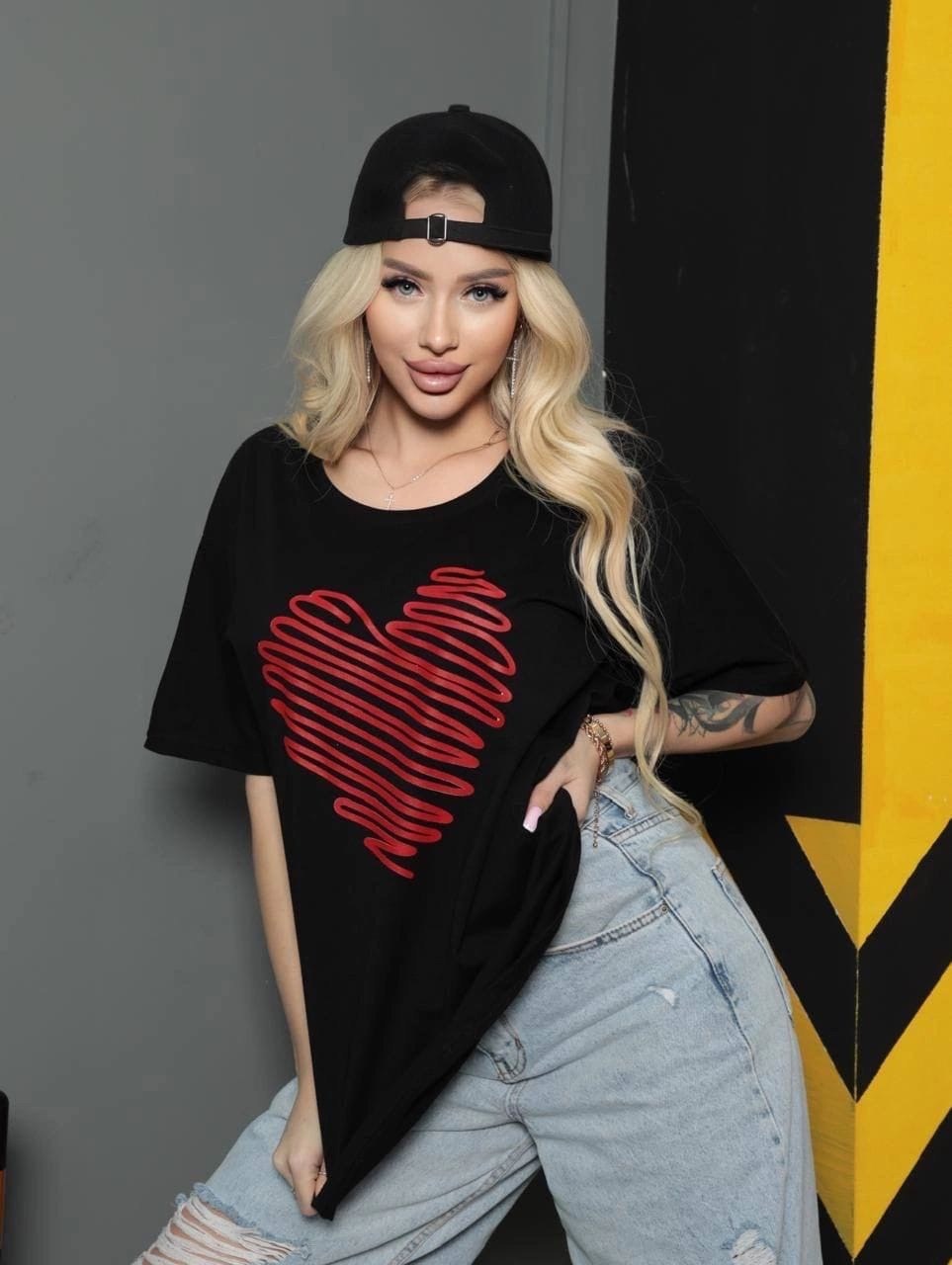 футболки женская,футболки женская оверсайз,футболка оверсайз с,футболки оверсайз с принтами,футболки для женщин