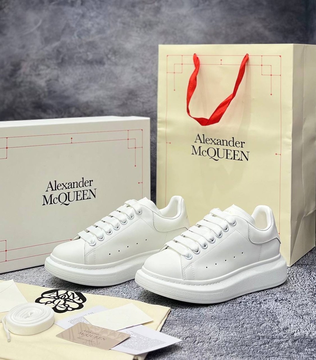 кроссовки alexander mcqueen,кеды alexander mcqueen alexander mcqueen кеды,кеды alexander mcqueen,кроссовки женские alexander mcqueen,alexander mcqueen кеды мужские