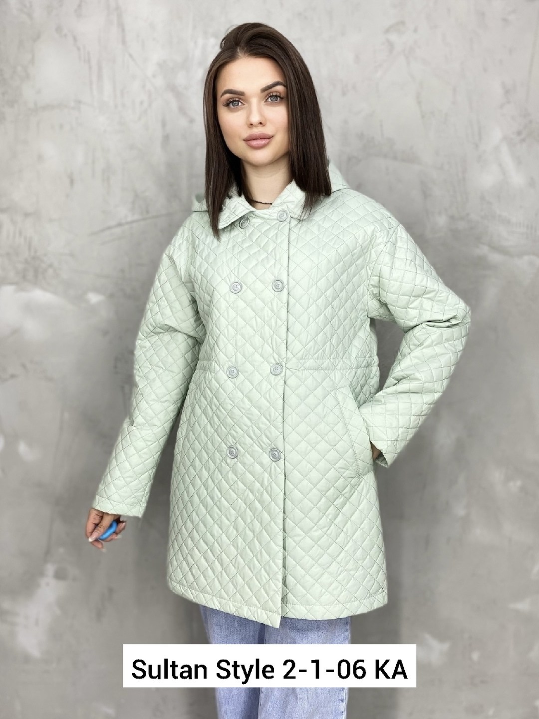 куртка женская,пальто женское стеганное,куртка женская демисезонная,демисезонная куртка,пальто стеганое