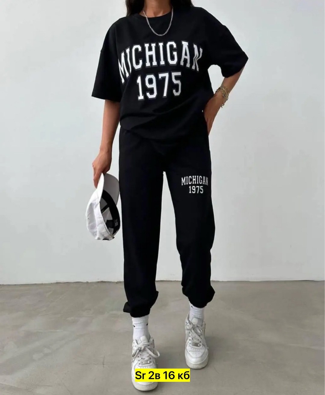 женские спортивные костюмы,спортивный костюм двухнитка,спортивные костюм,модные спортивные костюмы для женщин 2025,женская спортивная одежда