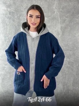 Кардиган