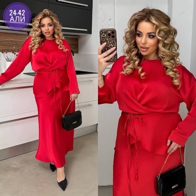 платье,повседневные платья,нарядное платье,платья женская,модное платье