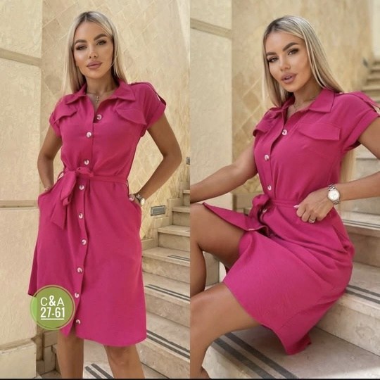 платье женские,платье,платье с поясом,стильное платье,платье сарафан