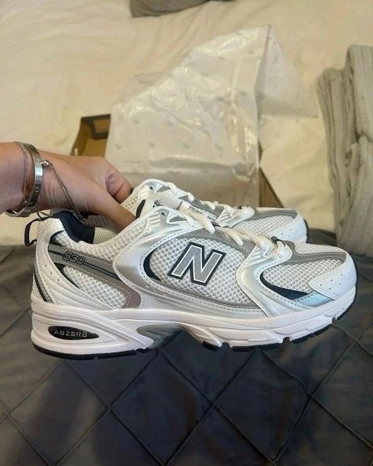 кроссовки new balance,new balance 530 кроссовки,кроссовки,стильные кроссовки,кроссовки женские new balance