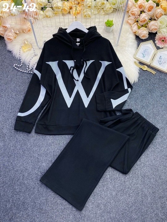 спортивный костюмы,спортивный костюм женский,женские костюмы,спорт костюм,костюм двойка