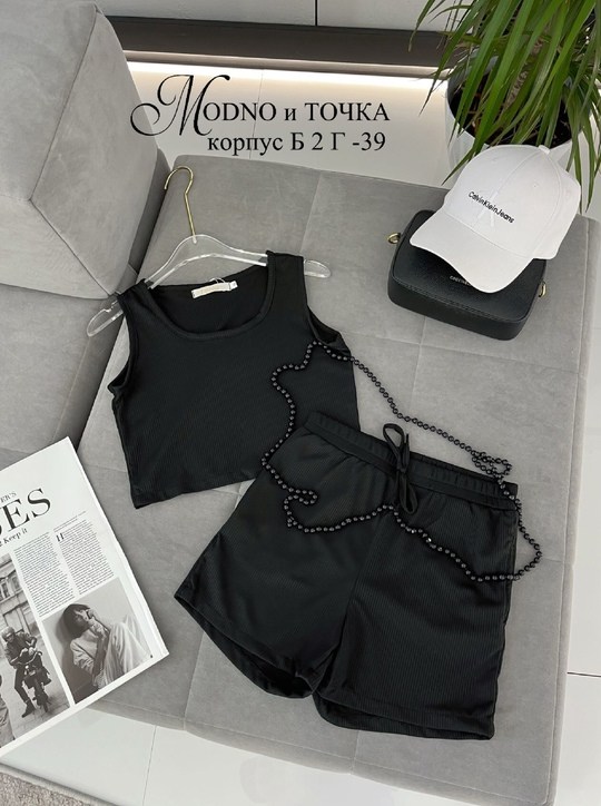 костюм женский топ,женские костюмы,костюм топ шорты,летние женские костюмы,костюм женский топ и шорты