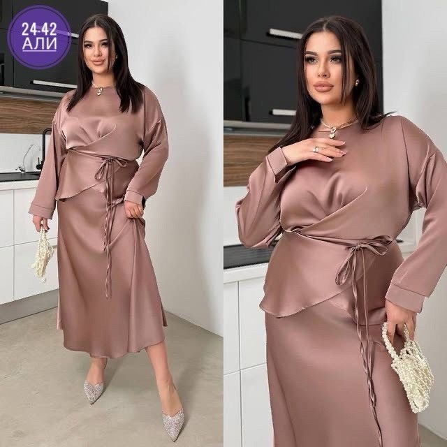 платье,повседневные платья,нарядное платье,платья женская,модное платье