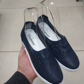 Кеды
