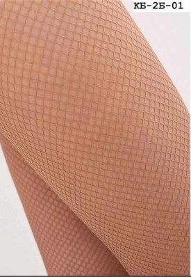 Колготки