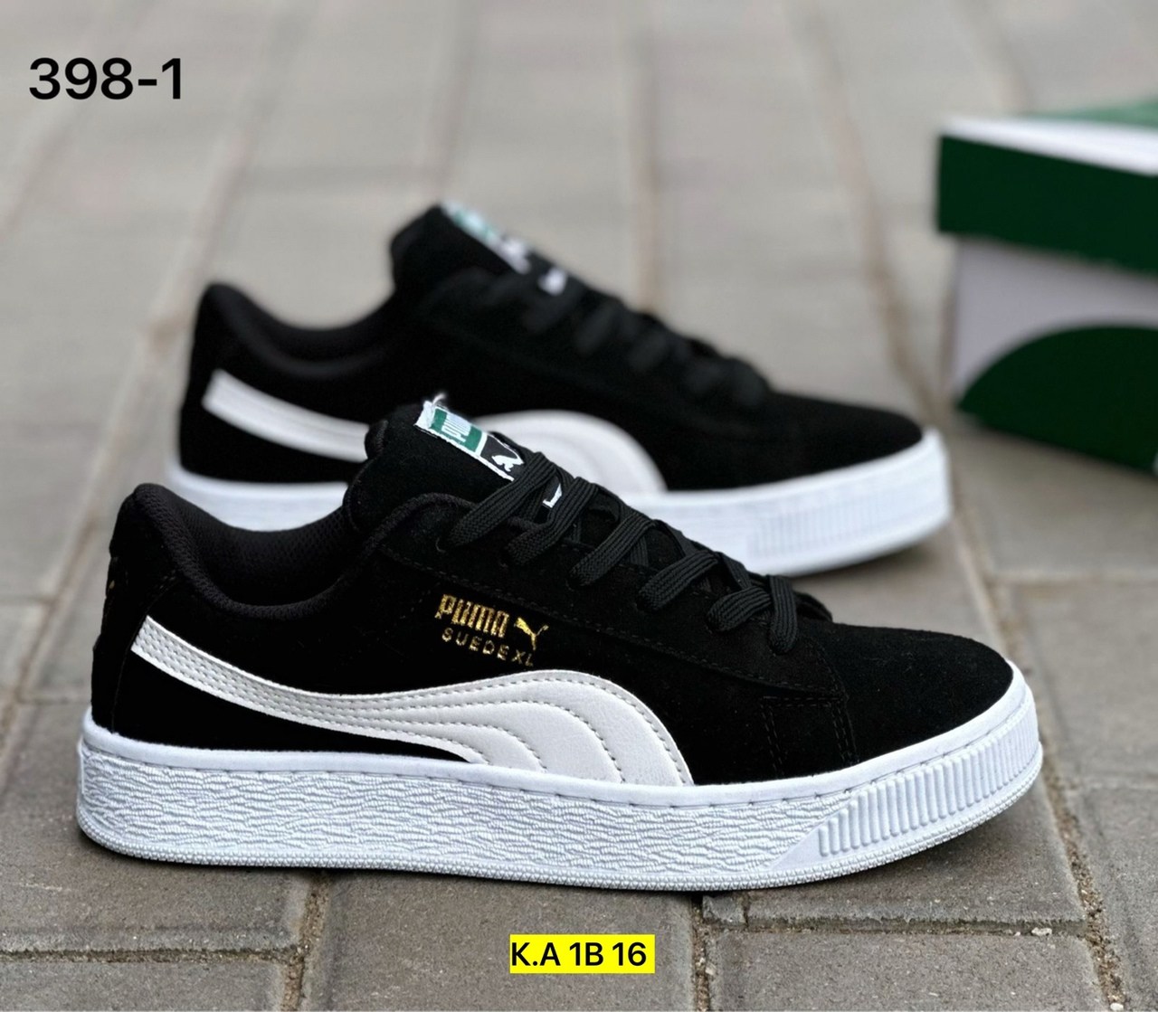 puma suede classic,puma suede,кроссовки puma suede,,кеды puma suede