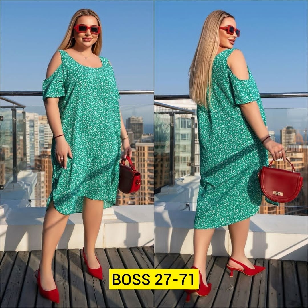 платья женские больших размеров,платья,летнее платье,платья женская,платья большие размеры