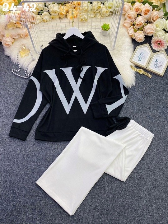 спортивный костюмы,спортивный костюм женский,женские костюмы,спорт костюм,костюм двойка